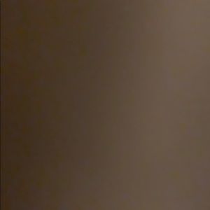 Meet your Posher, Hood